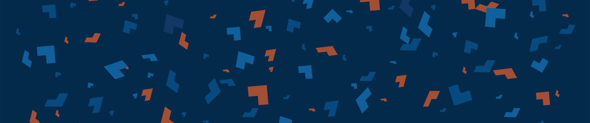 confetti