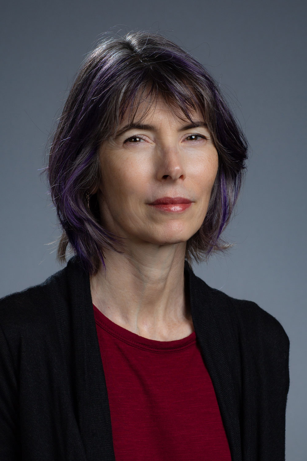 natalie-oman