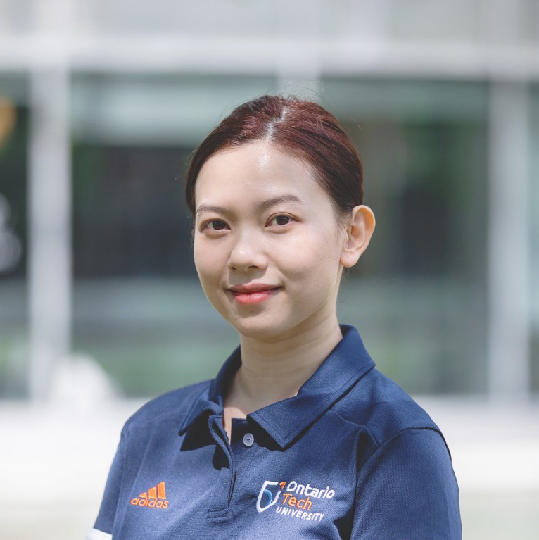 Phuong