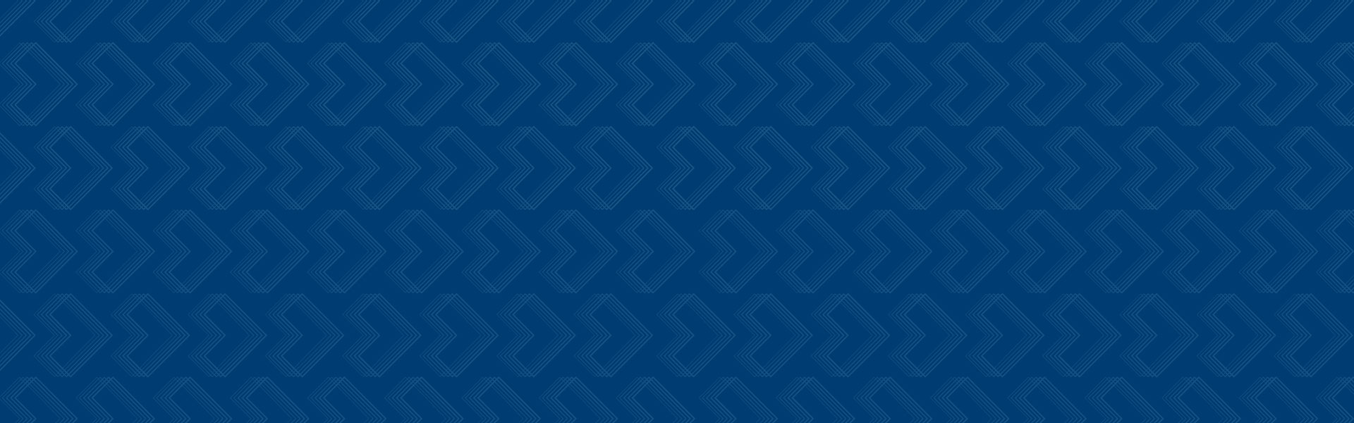 Brand graphic pattern