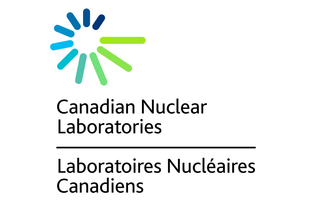 cnl