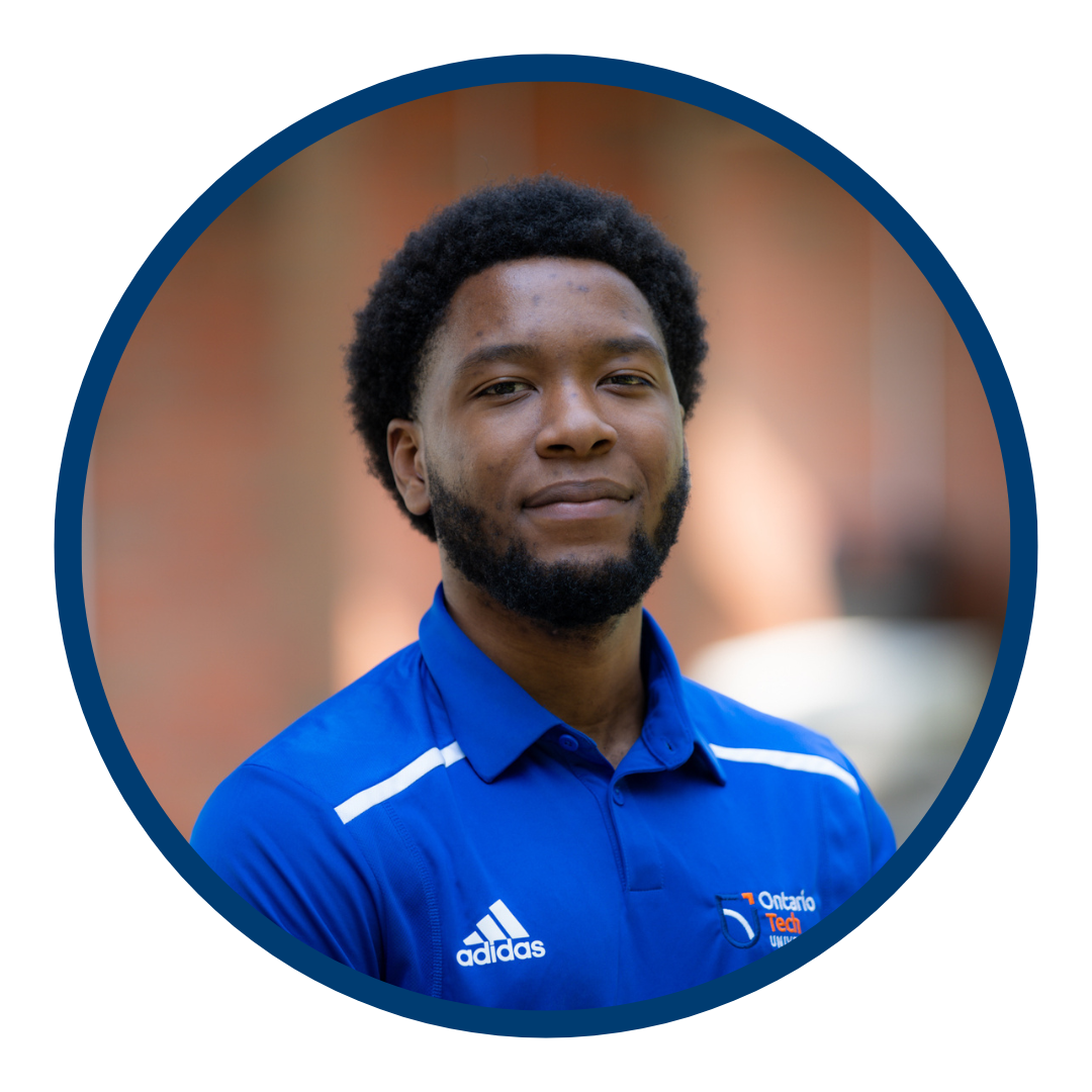 Kevon Watson