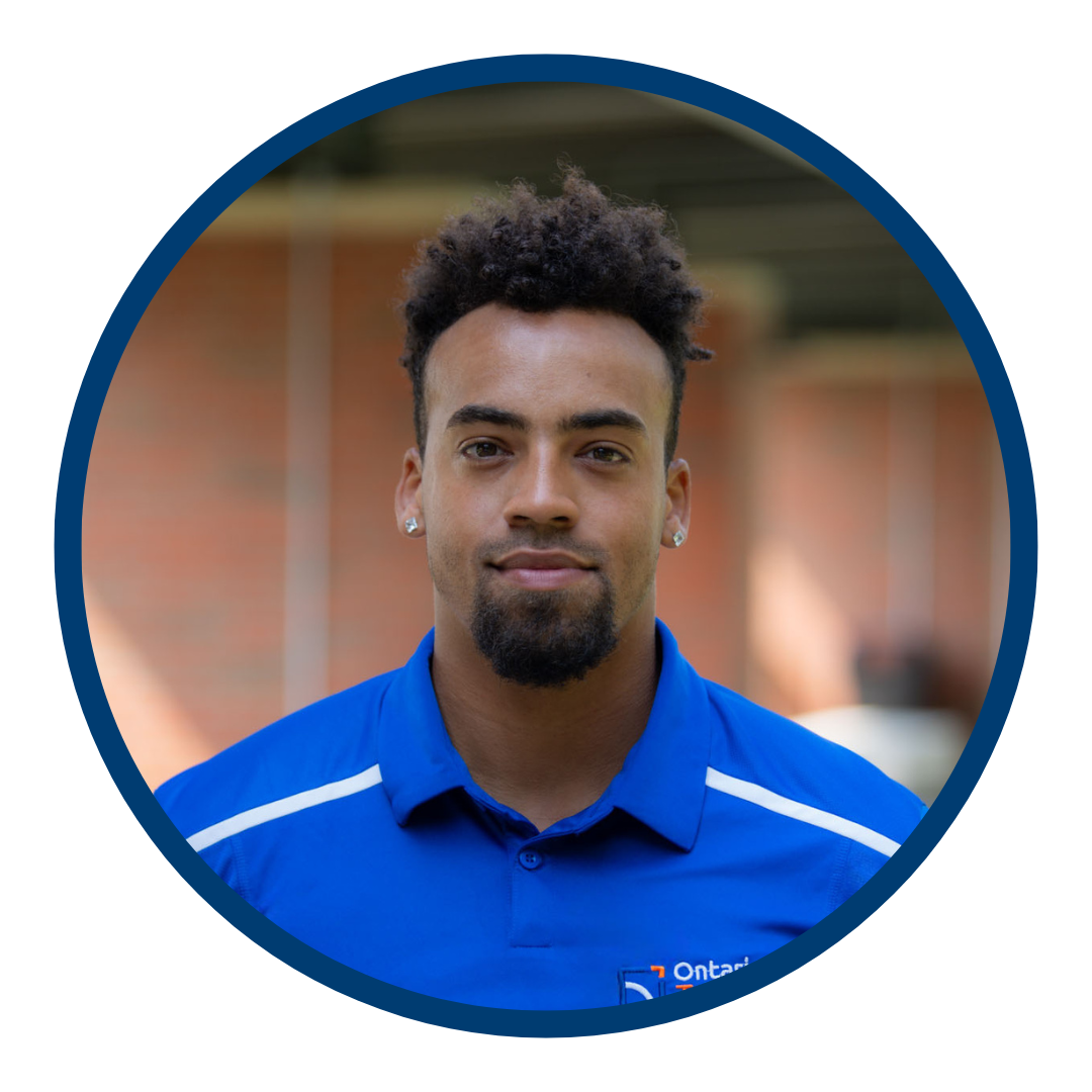 Rahsean Neil-Simpson